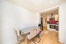 Properties for sale in Burnt Ash Hill - SE12 0AQ view2