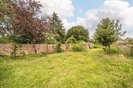 Properties for sale in Burnt Ash Hill - SE12 0AQ view6