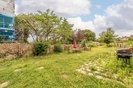 Properties for sale in Burnt Ash Hill - SE12 0AQ view5