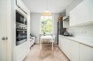Properties for sale in Burton Street - WC1H 9AQ view5
