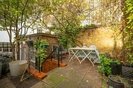 Properties for sale in Burton Street - WC1H 9AQ view8