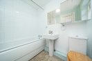 Properties for sale in Burton Street - WC1H 9AQ view7