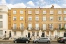 Properties for sale in Burton Street - WC1H 9AQ view1
