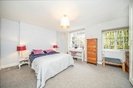 Properties for sale in Burton Street - WC1H 9AQ view3
