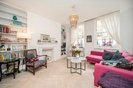 Properties for sale in Burton Street - WC1H 9AQ view2