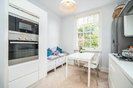 Properties for sale in Burton Street - WC1H 9AQ view6