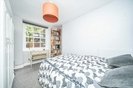 Properties for sale in Burton Street - WC1H 9AQ view4