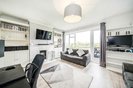 Properties sold in Butts Crescent - TW13 6HT view1