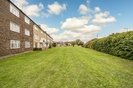 Properties sold in Butts Crescent - TW13 6HT view4