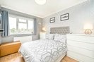 Properties sold in Butts Crescent - TW13 6HT view2