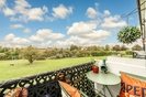 Properties sold in Butts Crescent - TW13 6HT view6