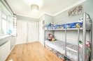 Properties sold in Butts Crescent - TW13 6HT view3