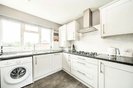 Properties sold in Butts Crescent - TW13 6HT view5