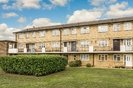 Properties sold in Butts Crescent - TW13 6HT view7