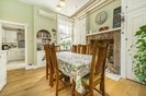 Properties for sale in Buxton Gardens - W3 9LF view7