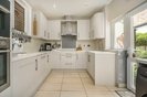 Properties for sale in Buxton Gardens - W3 9LF view3