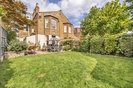 Properties for sale in Buxton Gardens - W3 9LF view8