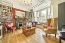 Properties for sale in Buxton Gardens - W3 9LF view2