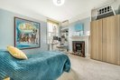 Properties for sale in Buxton Gardens - W3 9LF view5