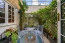 Properties for sale in Bywater Street - SW3 4XH view8