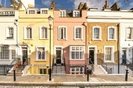 Properties for sale in Bywater Street - SW3 4XH view1