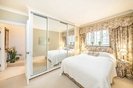 Properties for sale in Bywater Street - SW3 4XH view7