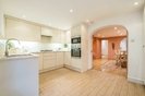 Properties for sale in Bywater Street - SW3 4XH view5
