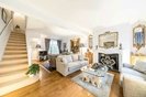 Properties for sale in Bywater Street - SW3 4XH view2