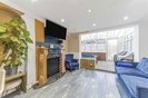 Properties for sale in Cable Street - E1W 3DR view2