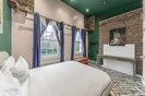 Properties for sale in Cable Street - E1W 3DR view5