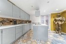Properties for sale in Cable Street - E1W 3DR view3