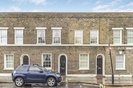 Properties for sale in Cable Street - E1W 3DR view1