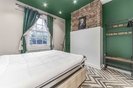 Properties for sale in Cable Street - E1W 3DR view6