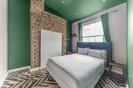Properties for sale in Cable Street - E1W 3DR view4