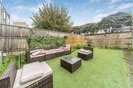 Properties for sale in Cable Street - E1W 3DR view8