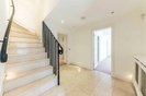 Properties for sale in Cadogan Gardens - SW3 2RF view3
