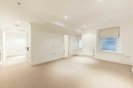 Properties for sale in Cadogan Gardens - SW3 2RF view6