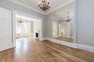 Properties for sale in Cadogan Gardens - SW3 2RF view1