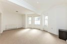 Properties for sale in Cadogan Gardens - SW3 2RF view5