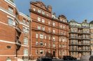 Properties for sale in Cadogan Gardens - SW3 2RF view9