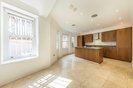 Properties for sale in Cadogan Gardens - SW3 2RF view4