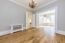 Properties for sale in Cadogan Gardens - SW3 2RF view2