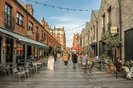 Properties for sale in Cadogan Gardens - SW3 2RF view8