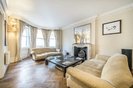 Properties for sale in Cadogan Square - SW1X 0HZ view2