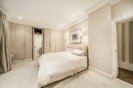 Properties for sale in Cadogan Square - SW1X 0HZ view7