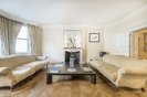 Properties for sale in Cadogan Square - SW1X 0HZ view3