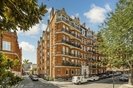 Properties for sale in Cadogan Square - SW1X 0HZ view1