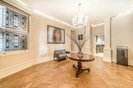 Properties for sale in Cadogan Square - SW1X 0HZ view5
