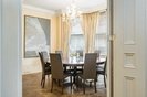 Properties for sale in Cadogan Square - SW1X 0HZ view4