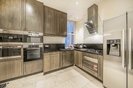 Properties for sale in Cadogan Square - SW1X 0HZ view8